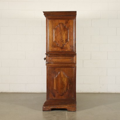 antique, buffet, buffet antique, buffet antique, buffet italien antique, buffet antique, buffet néoclassique, buffet du 19ème siècle