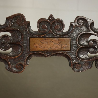 antique, chaise, chaises antiques, chaise antique, chaise italienne antique, chaise antique, chaise néoclassique, chaise du 19ème siècle
