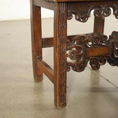 antique, chaise, chaises antiques, chaise antique, chaise italienne antique, chaise antique, chaise néoclassique, chaise du 19ème siècle