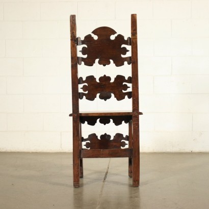 antique, chaise, chaises antiques, chaise antique, chaise italienne antique, chaise antique, chaise néoclassique, chaise du 19ème siècle