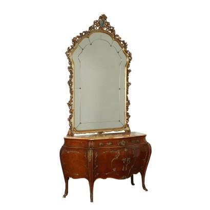 antiquariato, cassettone, antiquariato cassettone, cassettone antico, cassettone antico italiano, cassettone di antiquariato, cassettone neoclassica, cassettone del 800, comò, antiquariato comò, comò antico, comò antico italiano, comò di antiquariato, comò neoclassica, comò del 800,Comò con Specchiera in Stile Rococ%,Comò con Specchiera in Stile Rococ%,Comò con Specchiera in Stile Rococ%,Comò con Specchiera in Stile Rococ%,Comò con Specchiera in Stile Rococ%