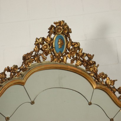 antiquariato, cassettone, antiquariato cassettone, cassettone antico, cassettone antico italiano, cassettone di antiquariato, cassettone neoclassica, cassettone del 800, comò, antiquariato comò, comò antico, comò antico italiano, comò di antiquariato, comò neoclassica, comò del 800,Comò con Specchiera in Stile Rococ%,Comò con Specchiera in Stile Rococ%,Comò con Specchiera in Stile Rococ%,Comò con Specchiera in Stile Rococ%,Comò con Specchiera in Stile Rococ%