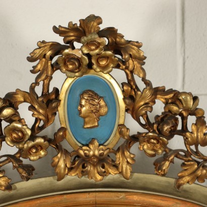 antiquariato, cassettone, antiquariato cassettone, cassettone antico, cassettone antico italiano, cassettone di antiquariato, cassettone neoclassica, cassettone del 800, comò, antiquariato comò, comò antico, comò antico italiano, comò di antiquariato, comò neoclassica, comò del 800,Comò con Specchiera in Stile Rococ%,Comò con Specchiera in Stile Rococ%,Comò con Specchiera in Stile Rococ%,Comò con Specchiera in Stile Rococ%,Comò con Specchiera in Stile Rococ%