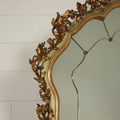 antiquariato, cassettone, antiquariato cassettone, cassettone antico, cassettone antico italiano, cassettone di antiquariato, cassettone neoclassica, cassettone del 800, comò, antiquariato comò, comò antico, comò antico italiano, comò di antiquariato, comò neoclassica, comò del 800,Comò con Specchiera in Stile Rococ%,Comò con Specchiera in Stile Rococ%,Comò con Specchiera in Stile Rococ%,Comò con Specchiera in Stile Rococ%,Comò con Specchiera in Stile Rococ%