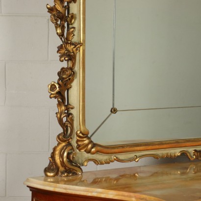 antiquariato, cassettone, antiquariato cassettone, cassettone antico, cassettone antico italiano, cassettone di antiquariato, cassettone neoclassica, cassettone del 800, comò, antiquariato comò, comò antico, comò antico italiano, comò di antiquariato, comò neoclassica, comò del 800,Comò con Specchiera in Stile Rococ%,Comò con Specchiera in Stile Rococ%,Comò con Specchiera in Stile Rococ%,Comò con Specchiera in Stile Rococ%,Comò con Specchiera in Stile Rococ%