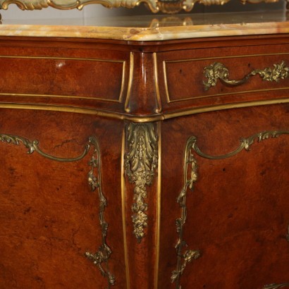 antiquariato, cassettone, antiquariato cassettone, cassettone antico, cassettone antico italiano, cassettone di antiquariato, cassettone neoclassica, cassettone del 800, comò, antiquariato comò, comò antico, comò antico italiano, comò di antiquariato, comò neoclassica, comò del 800,Comò con Specchiera in Stile Rococ%,Comò con Specchiera in Stile Rococ%,Comò con Specchiera in Stile Rococ%,Comò con Specchiera in Stile Rococ%,Comò con Specchiera in Stile Rococ%