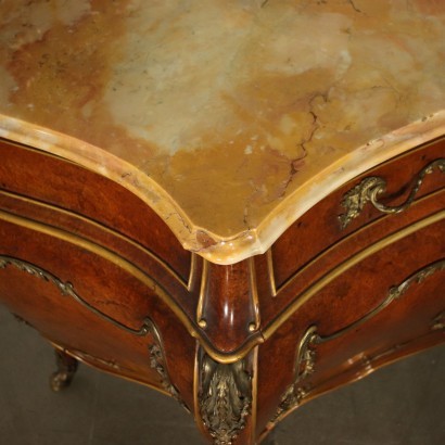 antiquariato, cassettone, antiquariato cassettone, cassettone antico, cassettone antico italiano, cassettone di antiquariato, cassettone neoclassica, cassettone del 800, comò, antiquariato comò, comò antico, comò antico italiano, comò di antiquariato, comò neoclassica, comò del 800,Comò con Specchiera in Stile Rococ%,Comò con Specchiera in Stile Rococ%,Comò con Specchiera in Stile Rococ%,Comò con Specchiera in Stile Rococ%,Comò con Specchiera in Stile Rococ%