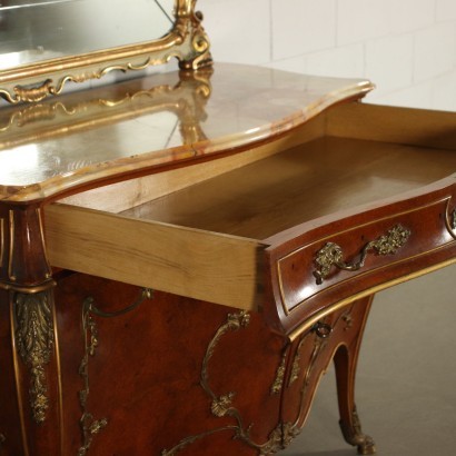 antiquariato, cassettone, antiquariato cassettone, cassettone antico, cassettone antico italiano, cassettone di antiquariato, cassettone neoclassica, cassettone del 800, comò, antiquariato comò, comò antico, comò antico italiano, comò di antiquariato, comò neoclassica, comò del 800,Comò con Specchiera in Stile Rococ%,Comò con Specchiera in Stile Rococ%,Comò con Specchiera in Stile Rococ%,Comò con Specchiera in Stile Rococ%,Comò con Specchiera in Stile Rococ%