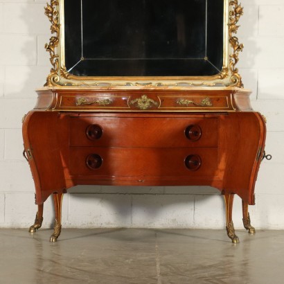 antiquariato, cassettone, antiquariato cassettone, cassettone antico, cassettone antico italiano, cassettone di antiquariato, cassettone neoclassica, cassettone del 800, comò, antiquariato comò, comò antico, comò antico italiano, comò di antiquariato, comò neoclassica, comò del 800,Comò con Specchiera in Stile Rococ%,Comò con Specchiera in Stile Rococ%,Comò con Specchiera in Stile Rococ%,Comò con Specchiera in Stile Rococ%,Comò con Specchiera in Stile Rococ%