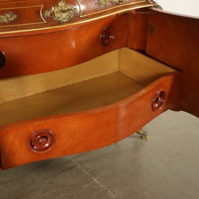 antiquariato, cassettone, antiquariato cassettone, cassettone antico, cassettone antico italiano, cassettone di antiquariato, cassettone neoclassica, cassettone del 800, comò, antiquariato comò, comò antico, comò antico italiano, comò di antiquariato, comò neoclassica, comò del 800,Comò con Specchiera in Stile Rococ%,Comò con Specchiera in Stile Rococ%,Comò con Specchiera in Stile Rococ%,Comò con Specchiera in Stile Rococ%,Comò con Specchiera in Stile Rococ%
