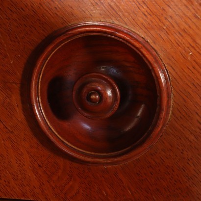 antiquariato, cassettone, antiquariato cassettone, cassettone antico, cassettone antico italiano, cassettone di antiquariato, cassettone neoclassica, cassettone del 800, comò, antiquariato comò, comò antico, comò antico italiano, comò di antiquariato, comò neoclassica, comò del 800,Comò con Specchiera in Stile Rococ%,Comò con Specchiera in Stile Rococ%,Comò con Specchiera in Stile Rococ%,Comò con Specchiera in Stile Rococ%,Comò con Specchiera in Stile Rococ%
