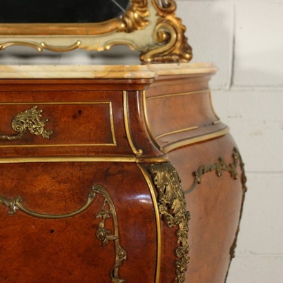 antiquariato, cassettone, antiquariato cassettone, cassettone antico, cassettone antico italiano, cassettone di antiquariato, cassettone neoclassica, cassettone del 800, comò, antiquariato comò, comò antico, comò antico italiano, comò di antiquariato, comò neoclassica, comò del 800,Comò con Specchiera in Stile Rococ%,Comò con Specchiera in Stile Rococ%,Comò con Specchiera in Stile Rococ%,Comò con Specchiera in Stile Rococ%,Comò con Specchiera in Stile Rococ%