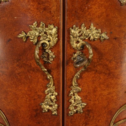 antiquariato, cassettone, antiquariato cassettone, cassettone antico, cassettone antico italiano, cassettone di antiquariato, cassettone neoclassica, cassettone del 800, comò, antiquariato comò, comò antico, comò antico italiano, comò di antiquariato, comò neoclassica, comò del 800,Comò con Specchiera in Stile Rococ%,Comò con Specchiera in Stile Rococ%,Comò con Specchiera in Stile Rococ%,Comò con Specchiera in Stile Rococ%,Comò con Specchiera in Stile Rococ%