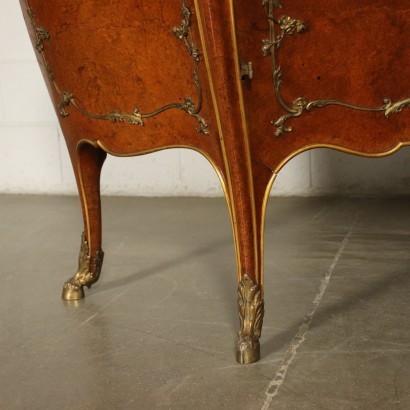 antiquariato, cassettone, antiquariato cassettone, cassettone antico, cassettone antico italiano, cassettone di antiquariato, cassettone neoclassica, cassettone del 800, comò, antiquariato comò, comò antico, comò antico italiano, comò di antiquariato, comò neoclassica, comò del 800,Comò con Specchiera in Stile Rococ%,Comò con Specchiera in Stile Rococ%,Comò con Specchiera in Stile Rococ%,Comò con Specchiera in Stile Rococ%,Comò con Specchiera in Stile Rococ%