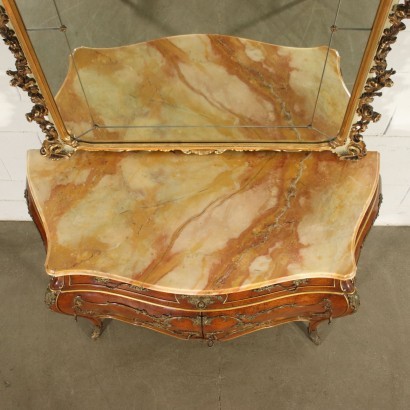 antiquariato, cassettone, antiquariato cassettone, cassettone antico, cassettone antico italiano, cassettone di antiquariato, cassettone neoclassica, cassettone del 800, comò, antiquariato comò, comò antico, comò antico italiano, comò di antiquariato, comò neoclassica, comò del 800,Comò con Specchiera in Stile Rococ%,Comò con Specchiera in Stile Rococ%,Comò con Specchiera in Stile Rococ%,Comò con Specchiera in Stile Rococ%,Comò con Specchiera in Stile Rococ%