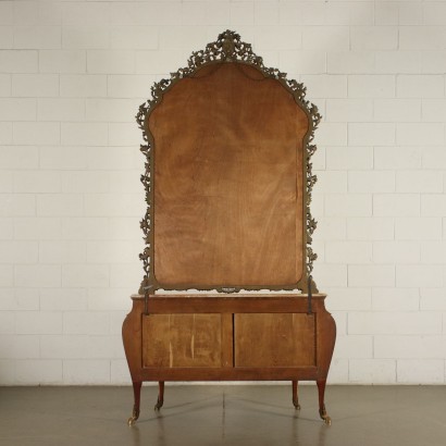 antiquariato, cassettone, antiquariato cassettone, cassettone antico, cassettone antico italiano, cassettone di antiquariato, cassettone neoclassica, cassettone del 800, comò, antiquariato comò, comò antico, comò antico italiano, comò di antiquariato, comò neoclassica, comò del 800,Comò con Specchiera in Stile Rococ%,Comò con Specchiera in Stile Rococ%,Comò con Specchiera in Stile Rococ%,Comò con Specchiera in Stile Rococ%,Comò con Specchiera in Stile Rococ%