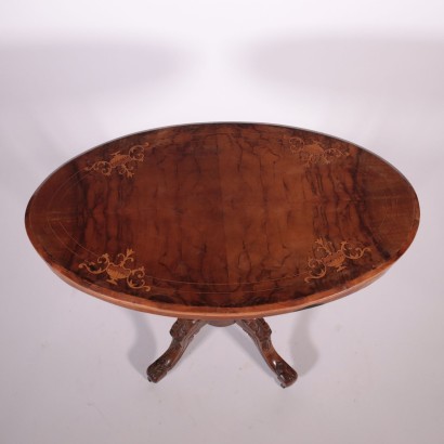 antiquariato, tavolino, antiquariato tavolini, tavolino antico, tavolino antico italiano, tavolino di antiquariato, tavolino neoclassico, tavolino del 800