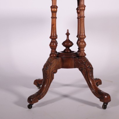 antiquariato, tavolino, antiquariato tavolini, tavolino antico, tavolino antico italiano, tavolino di antiquariato, tavolino neoclassico, tavolino del 800
