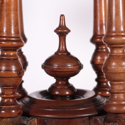 antiquariato, tavolino, antiquariato tavolini, tavolino antico, tavolino antico italiano, tavolino di antiquariato, tavolino neoclassico, tavolino del 800