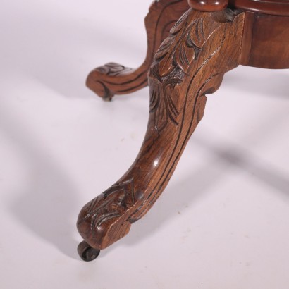antiquariato, tavolino, antiquariato tavolini, tavolino antico, tavolino antico italiano, tavolino di antiquariato, tavolino neoclassico, tavolino del 800