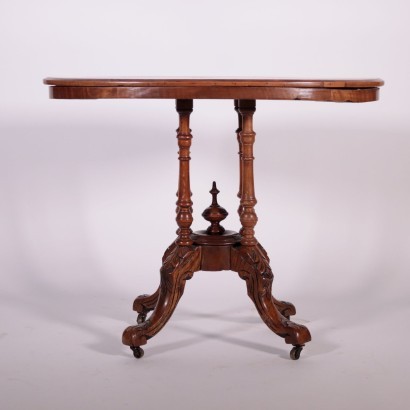 antiquariato, tavolino, antiquariato tavolini, tavolino antico, tavolino antico italiano, tavolino di antiquariato, tavolino neoclassico, tavolino del 800