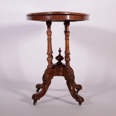antiquariato, tavolino, antiquariato tavolini, tavolino antico, tavolino antico italiano, tavolino di antiquariato, tavolino neoclassico, tavolino del 800