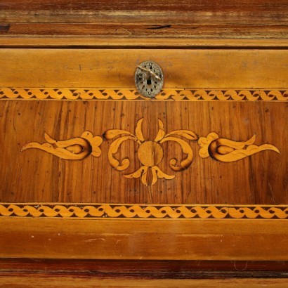 antiquariato, ribalta, antiquariato ribalte, ribalta antica, ribalta antica italiana, ribalta di antiquariato, ribalta neoclassica, ribalta del 800