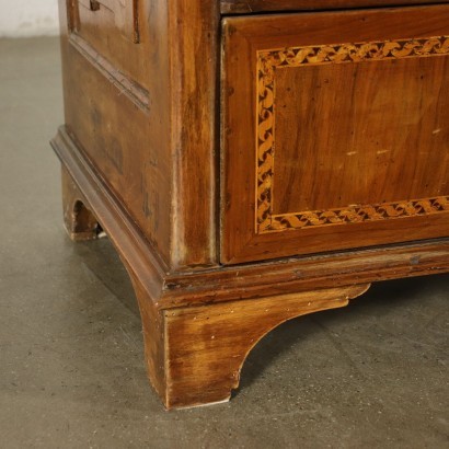 antiquariato, ribalta, antiquariato ribalte, ribalta antica, ribalta antica italiana, ribalta di antiquariato, ribalta neoclassica, ribalta del 800