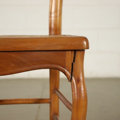 antique, chaise, chaises antiques, chaise antique, chaise italienne antique, chaise antique, chaise néoclassique, chaise du 19ème siècle