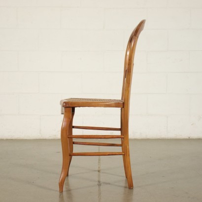 antique, chaise, chaises antiques, chaise antique, chaise italienne antique, chaise antique, chaise néoclassique, chaise du 19ème siècle