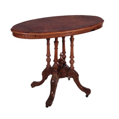 antiquariato, tavolino, antiquariato tavolini, tavolino antico, tavolino antico italiano, tavolino di antiquariato, tavolino neoclassico, tavolino del 800