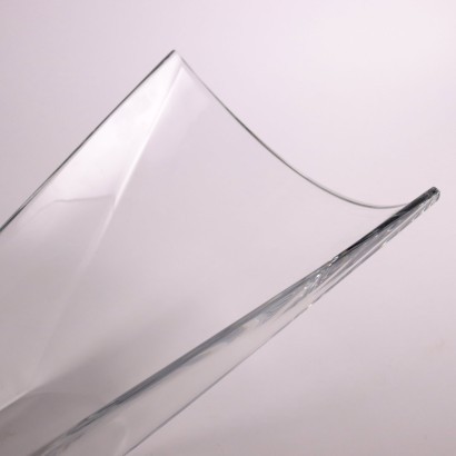 antique, vase, vase antique, vase antique, vase antique italien, vase antique, vase néoclassique, vase des 800, vase Baccarat Crystal Diva