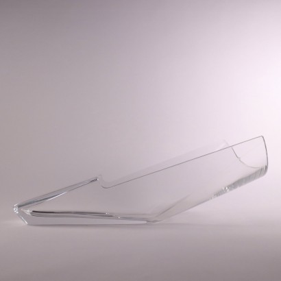 antique, vase, vase antique, vase antique, vase antique italien, vase antique, vase néoclassique, vase des 800, vase Baccarat Crystal Diva
