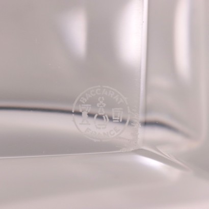 antique, vase, vase antique, vase antique, vase antique italien, vase antique, vase néoclassique, vase des 800, vase Baccarat Crystal Diva