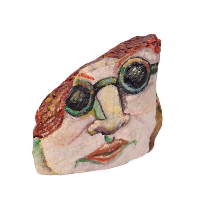 arte, arte italiano, arte contemporáneo italiano, arte contemporáneo,Igor Andreev,Volto,Igor Andreev,Igor Andreev,Igor Andreev,Igor Andreev,Igor Andreev,Igor Andreev,Igor Andreev,Igor Andreev,Igor Andreev,Igor Andreev,Igor Andreev, Ígor Andreev, Ígor Andreev