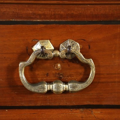 antiquariato, cassettone, antiquariato cassettone, cassettone antico, cassettone antico italiano, cassettone di antiquariato, cassettone neoclassica, cassettone del 800, comò, antiquariato comò, comò antico, comò antico italiano, comò di antiquariato, comò neoclassica, comò del 800,Canterano Lombardo Barocco