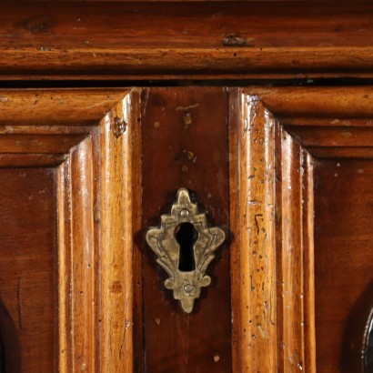 antiquariato, cassettone, antiquariato cassettone, cassettone antico, cassettone antico italiano, cassettone di antiquariato, cassettone neoclassica, cassettone del 800, comò, antiquariato comò, comò antico, comò antico italiano, comò di antiquariato, comò neoclassica, comò del 800,Canterano Lombardo Barocco