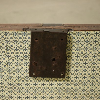 antiquariato, cassettone, antiquariato cassettone, cassettone antico, cassettone antico italiano, cassettone di antiquariato, cassettone neoclassica, cassettone del 800, comò, antiquariato comò, comò antico, comò antico italiano, comò di antiquariato, comò neoclassica, comò del 800,Canterano Lombardo Barocco
