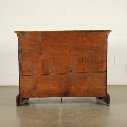 antiquariato, cassettone, antiquariato cassettone, cassettone antico, cassettone antico italiano, cassettone di antiquariato, cassettone neoclassica, cassettone del 800, comò, antiquariato comò, comò antico, comò antico italiano, comò di antiquariato, comò neoclassica, comò del 800,Canterano Lombardo Barocco