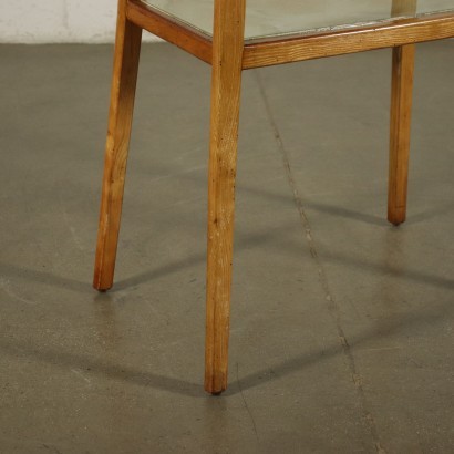 modernariato, modernariato di design, tavolino, tavolino modernariato, tavolino di modernariato, tavolino italiano, tavolino vintage, tavolino anni '60, tavolino design anni 60,Tavolino Anni 50