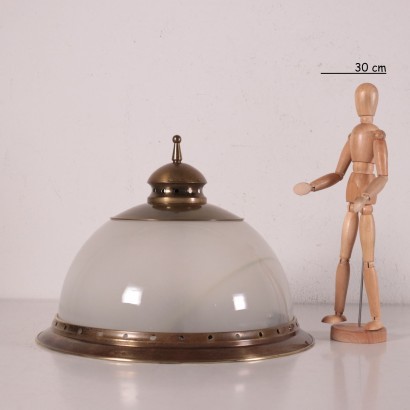 modernariato, modernariato di design, lampada da parete, lampada da parete modernariato, lampada da parete di modernariato, lampada da parete italiana, lampada da parete vintage, lampada da parete anni '60, lampada da parete design anni 60