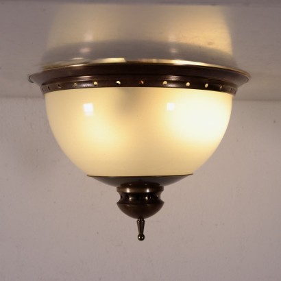 modernariato, modernariato di design, lampada da parete, lampada da parete modernariato, lampada da parete di modernariato, lampada da parete italiana, lampada da parete vintage, lampada da parete anni '60, lampada da parete design anni 60