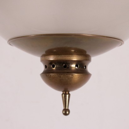 modernariato, modernariato di design, lampada da parete, lampada da parete modernariato, lampada da parete di modernariato, lampada da parete italiana, lampada da parete vintage, lampada da parete anni '60, lampada da parete design anni 60