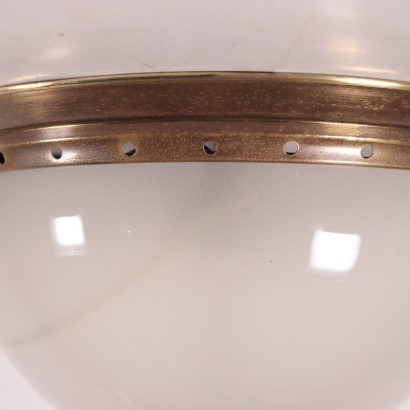 modernariato, modernariato di design, lampada da parete, lampada da parete modernariato, lampada da parete di modernariato, lampada da parete italiana, lampada da parete vintage, lampada da parete anni '60, lampada da parete design anni 60