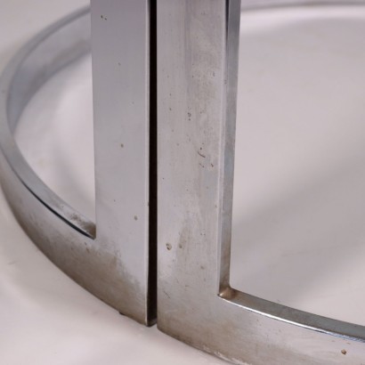 arte moderno, diseño de arte moderno, mesa, mesa de arte moderno, mesa de arte moderno, mesa italiana, mesa vintage, mesa de los años 60, mesa de diseño de los años 60, mesa de los años 60-70