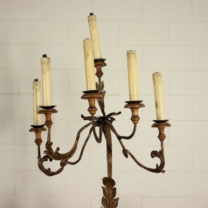 antiquariato, boiserie & corami, boiserie, corami, antiquariato boiserie, boiserie antichi, boiserie antichi italiani, antiquariato corami, corami antichi, corami antichi italiani, boiserie del 800, corame del 800,Coppia di Balaustre Barocchetto Lombardo%2,Coppia di Balaustre Barocchetto Lombardo%2,Coppia di Balaustre Barocchetto Lombardo%2