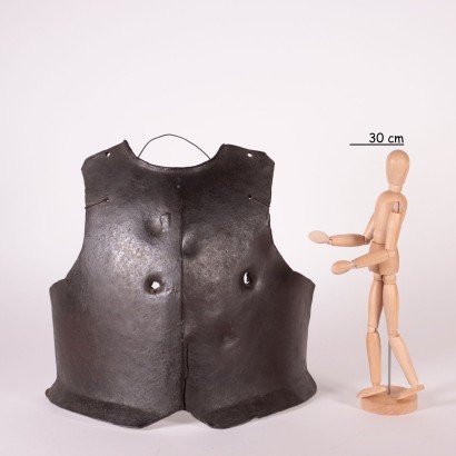antiquariato, oggettistica, antiquariato oggettistica, oggettistica antica, oggettistica antica italiana, oggettistica di antiquariato, oggettistica neoclassico, oggettistica del 800