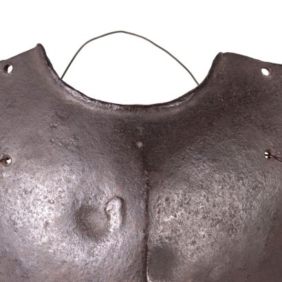 antiquariato, oggettistica, antiquariato oggettistica, oggettistica antica, oggettistica antica italiana, oggettistica di antiquariato, oggettistica neoclassico, oggettistica del 800