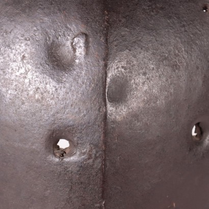 antiquariato, oggettistica, antiquariato oggettistica, oggettistica antica, oggettistica antica italiana, oggettistica di antiquariato, oggettistica neoclassico, oggettistica del 800