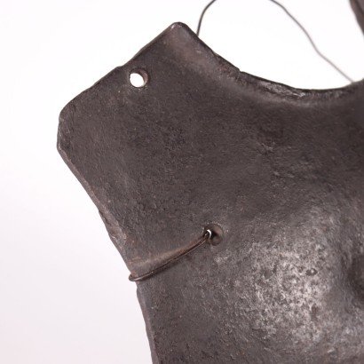 antiquariato, oggettistica, antiquariato oggettistica, oggettistica antica, oggettistica antica italiana, oggettistica di antiquariato, oggettistica neoclassico, oggettistica del 800